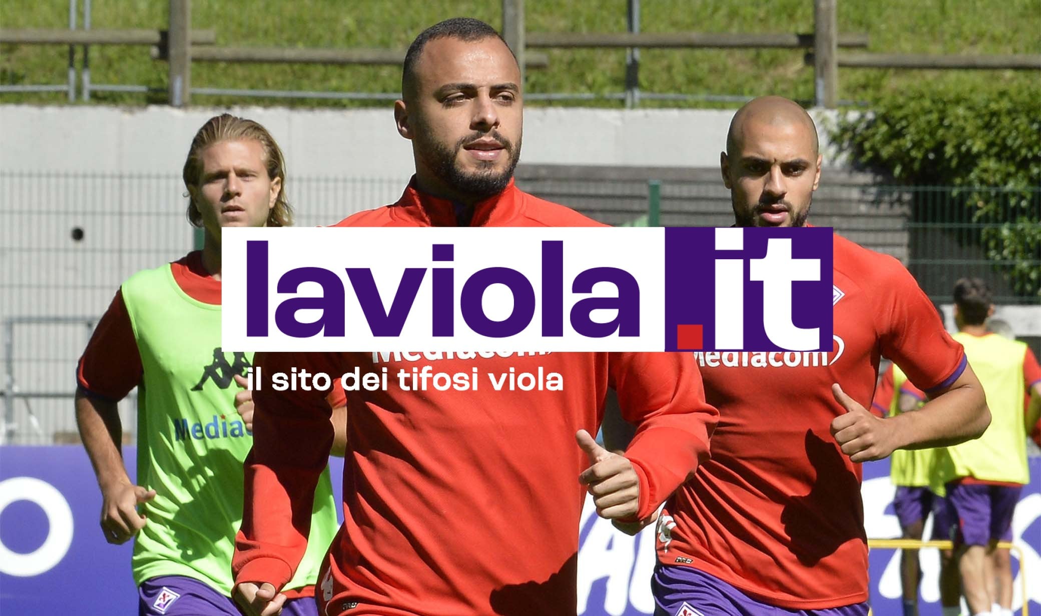 Per uno Jovic promosso c'è un Cabral rimandato: non sembra serenissimo