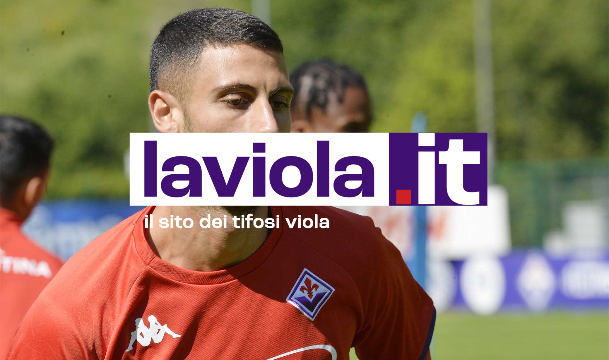 Mandragora: "Dobbiamo diventare una macchina che va forte. Lottiamo su tutti i fronti"