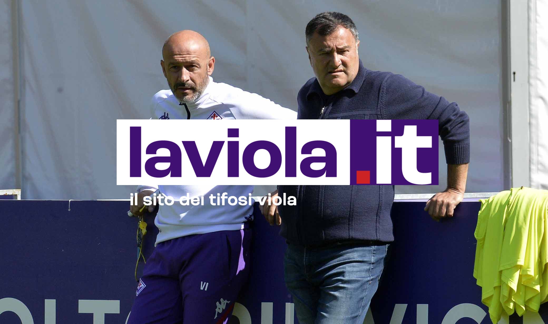 L'intrigo Conference condiziona l'estate viola. Mercato, preparazione e introiti: acquisti 'rimandati' a metà luglio?