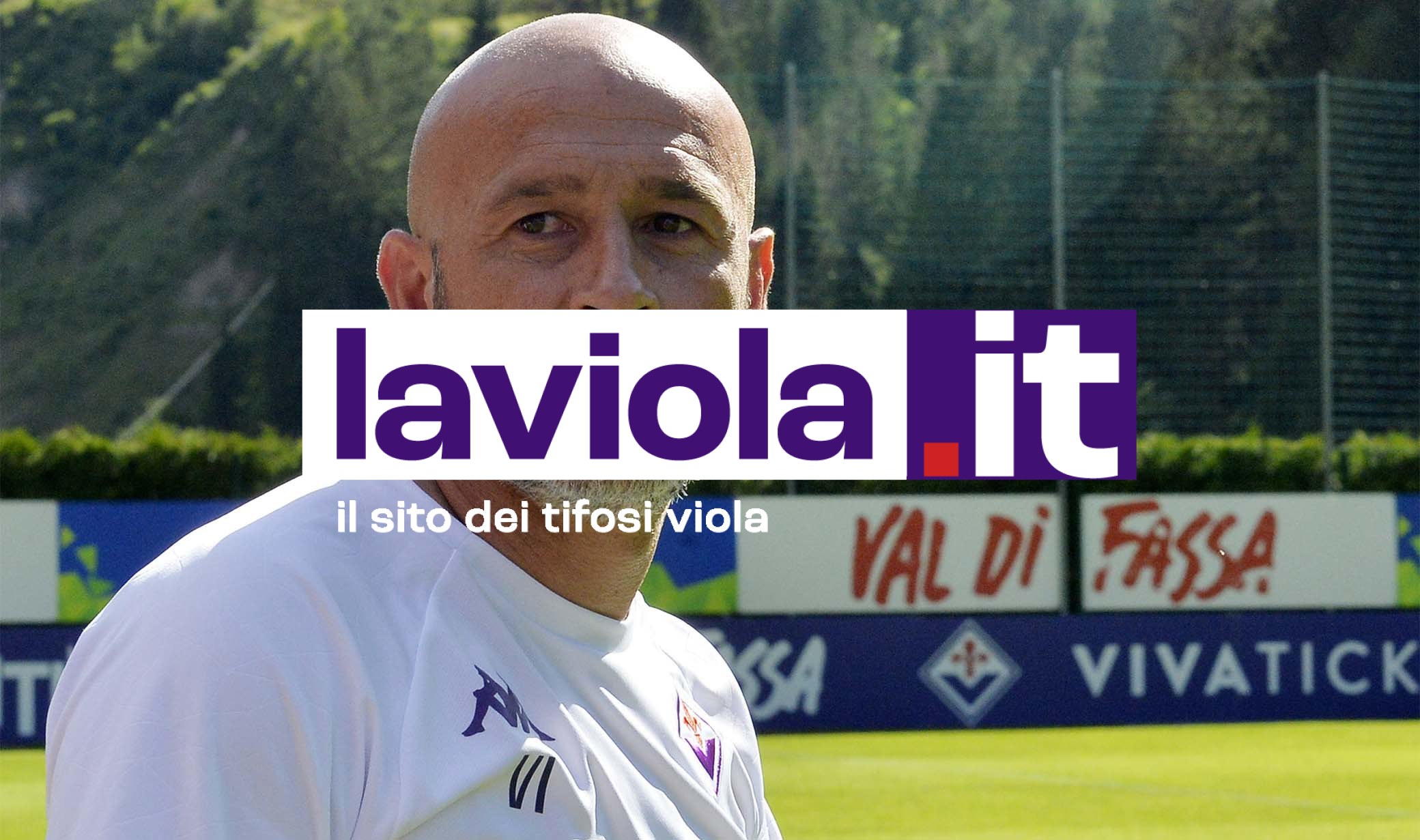 Primo assaggio della Fiorentina che verrà. Italiano carico e molto ambizioso: vuole fare meglio della scorsa stagione