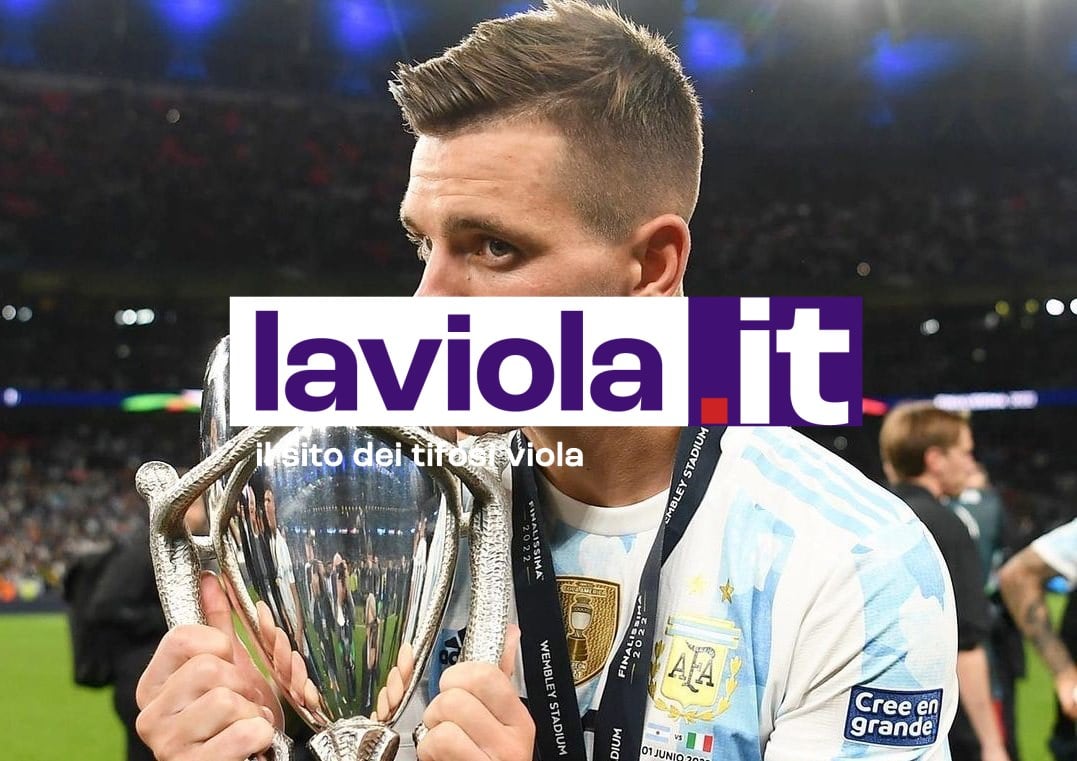 Lo Celso: i viola vorrebbero il prestito, gli Spurs chiedono 20 mln. Bajrami piano B