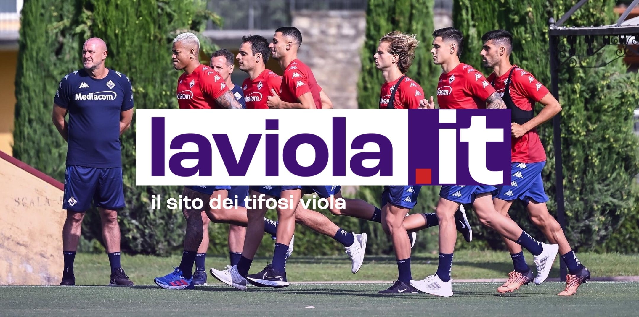 Da Coverciano: allarme rientrato, niente casi di positività in squadra