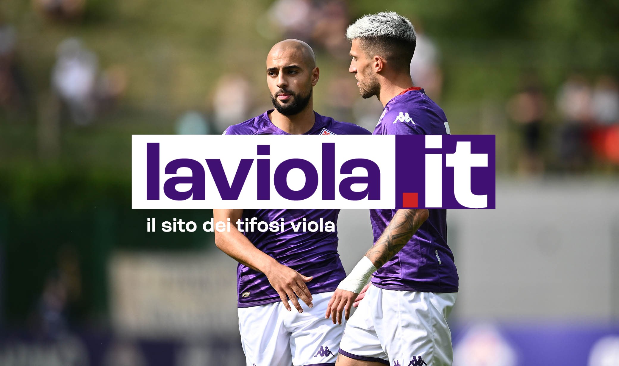 Squadra dell'anno FIFA 23, tra i candidati anche Biraghi e Amrabat