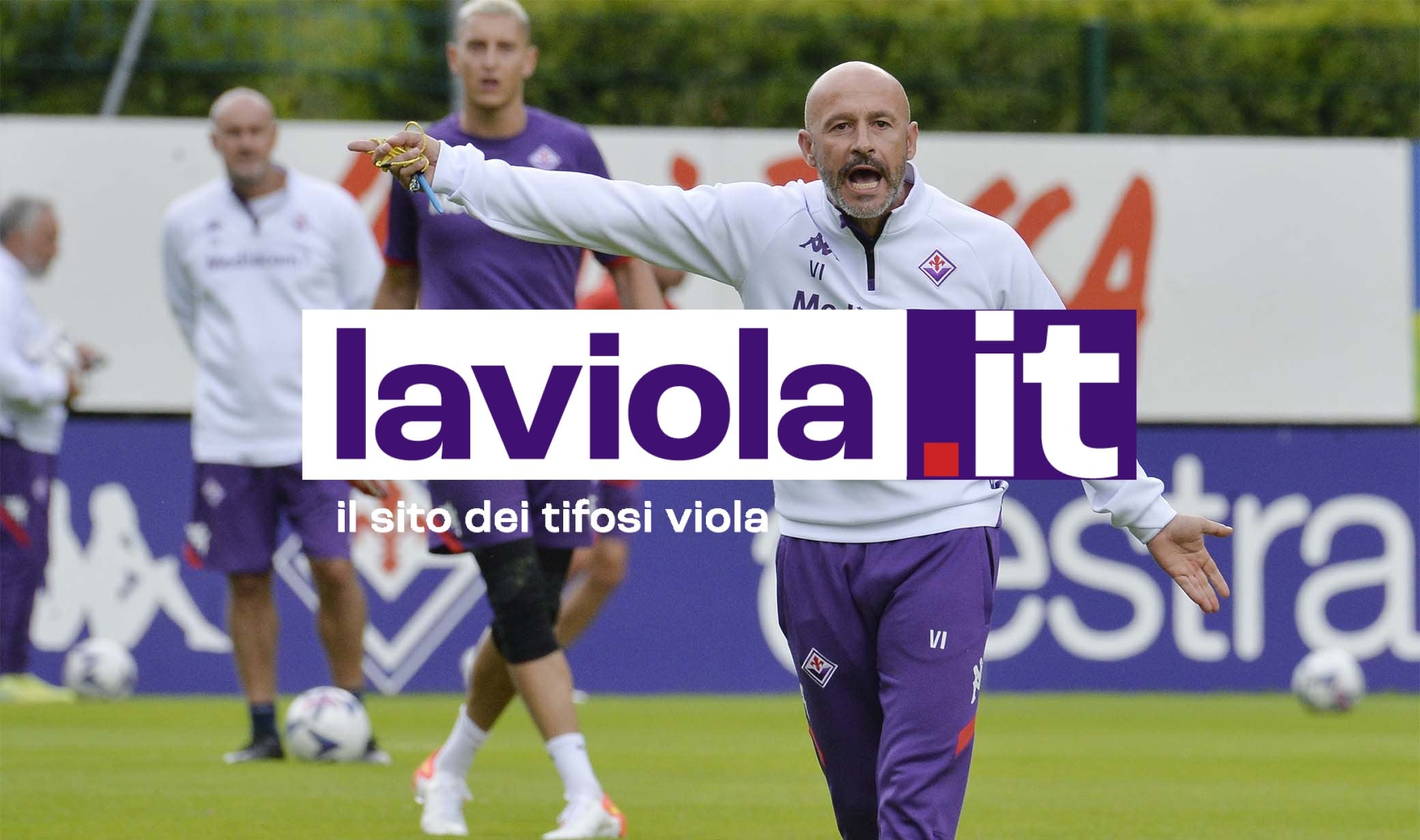 La giornata viola: il riassunto