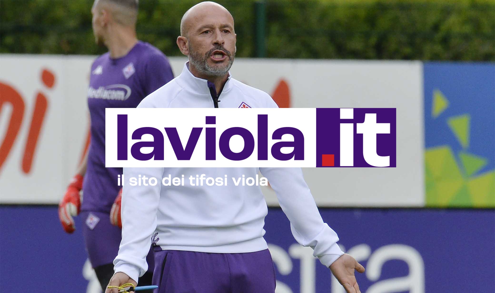 La giornata viola: il riassunto