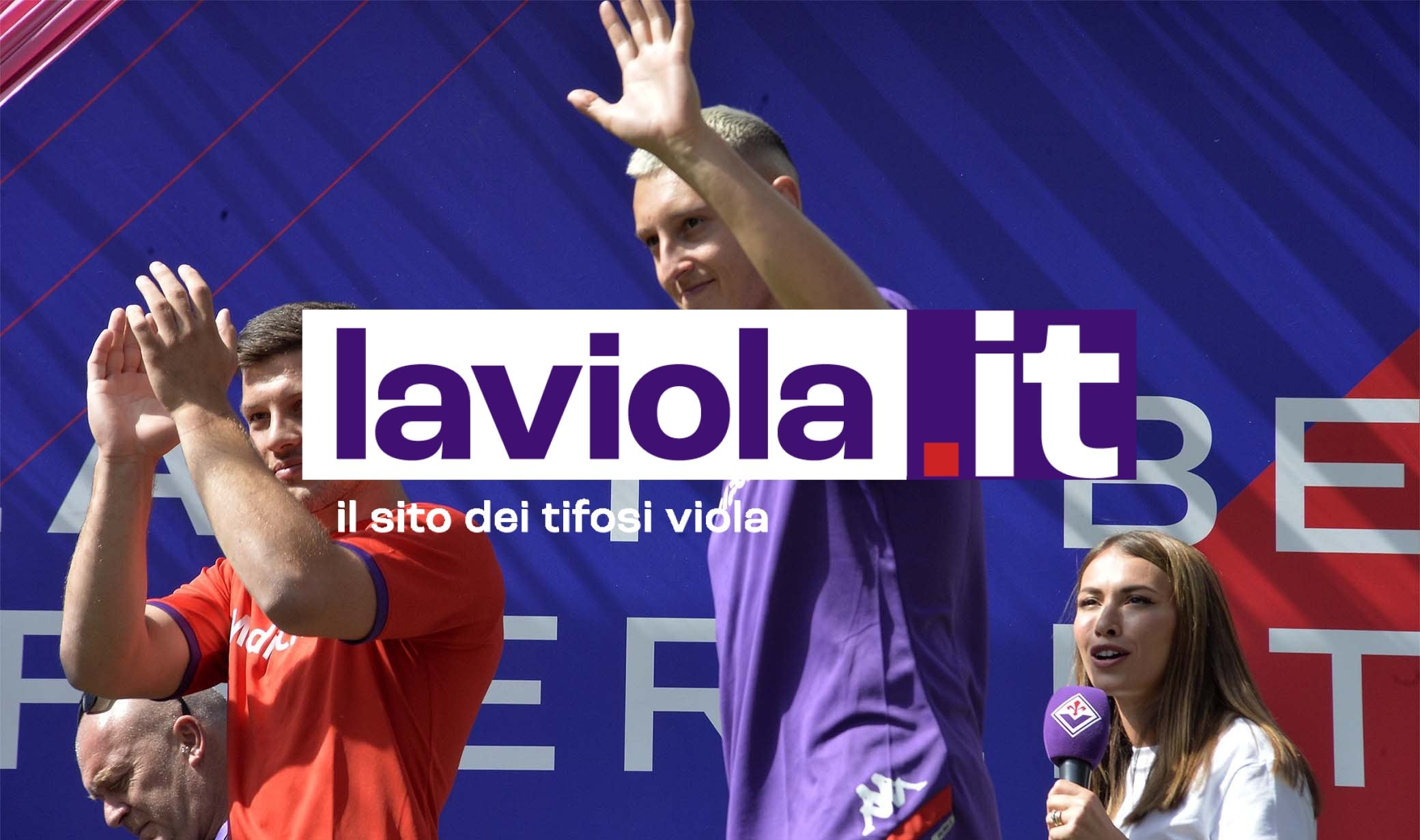 Gollini: "Avevo bisogno di un posto stimolante e speciale. Voglio ripagare i tifosi"