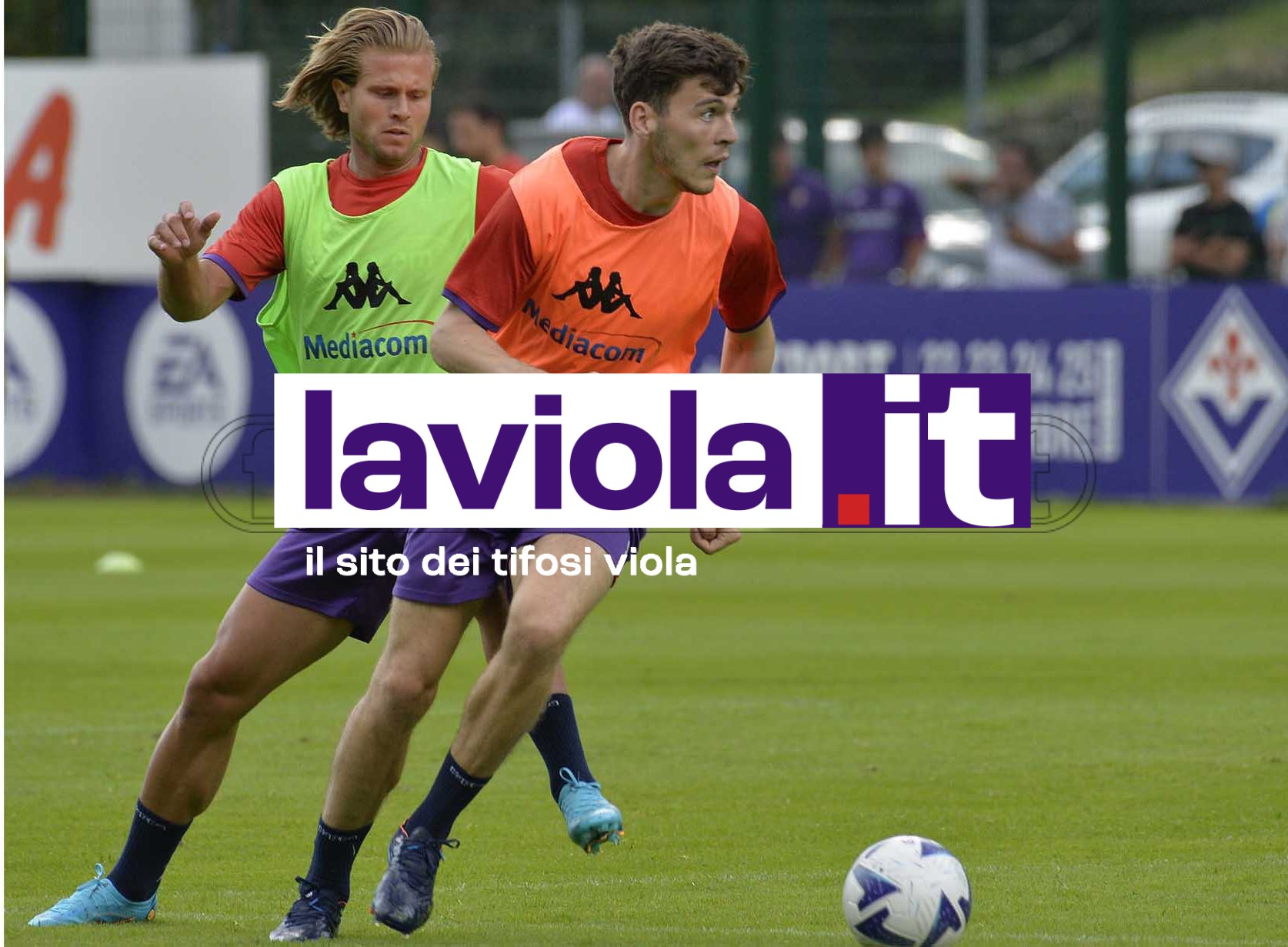 'L'altro mercato': operazione sfoltimento, ancora 10 giocatori da cedere. L'attesa per Milenkovic: fino a che punto?