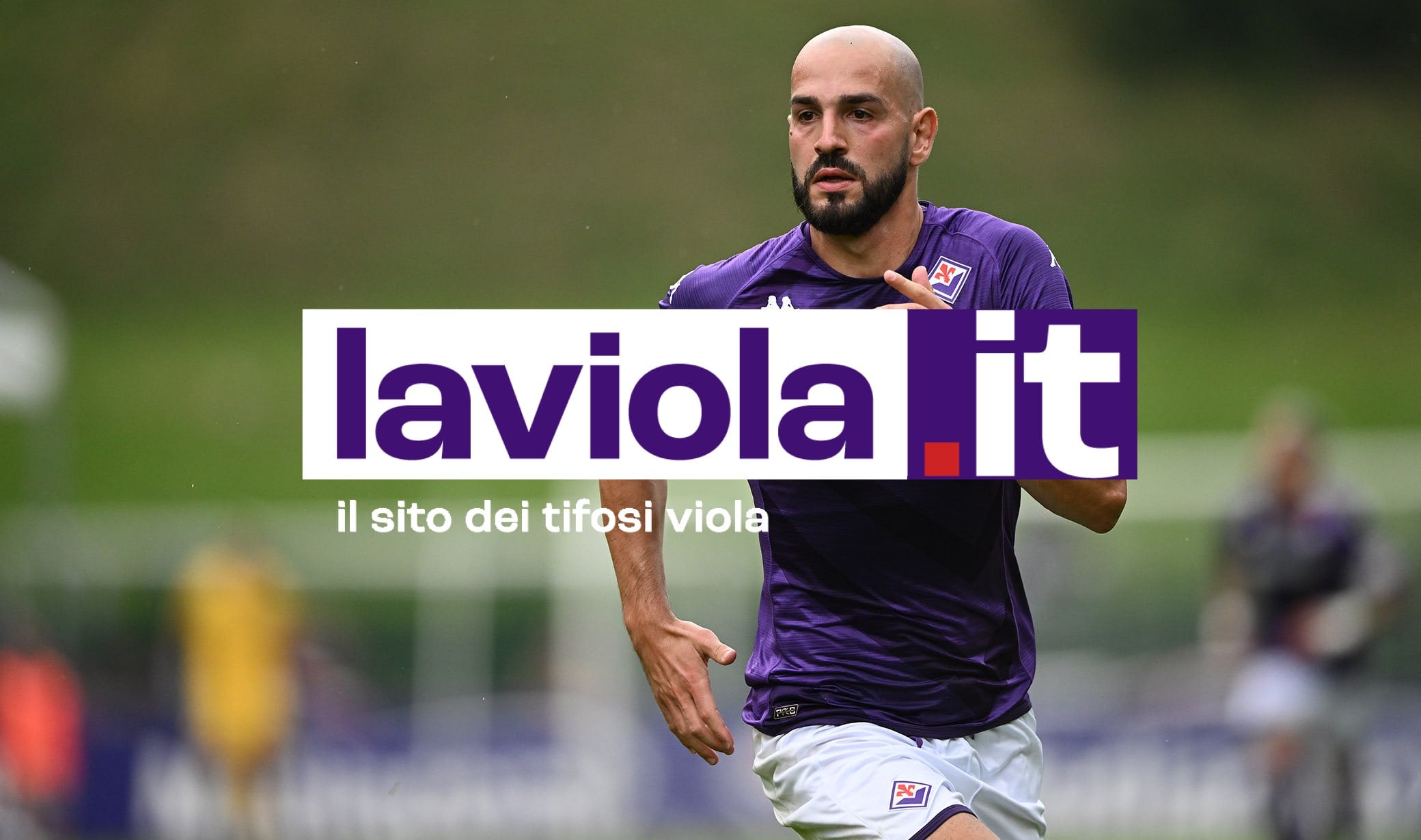 Saponara: "Vogliamo confermarci, Italiano non ci fa respirare. Fantacalcio e Nazionale..."