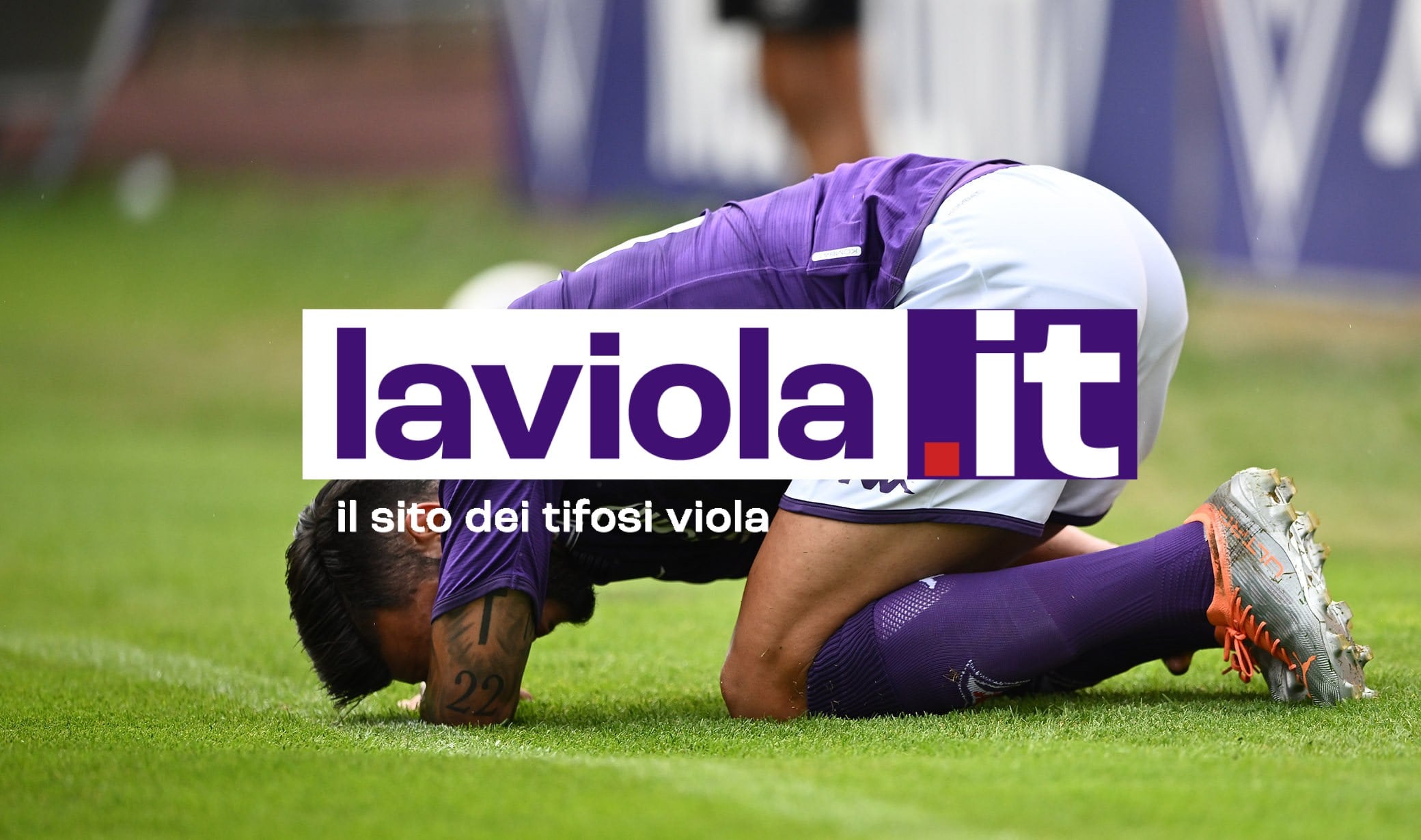 Viaggi in Sudamerica, long Covid e (tante) botte: Nico out, da quando è viola ha saltato il 30% delle gare della Fiorentina