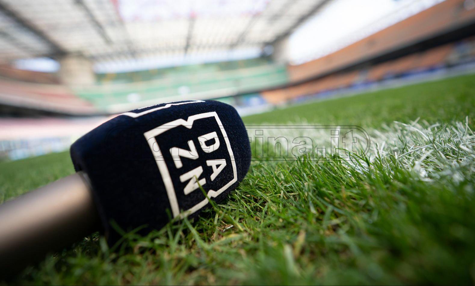 Serie A in tv: ipotesi di accordo tra DAZN, Tim e Sky