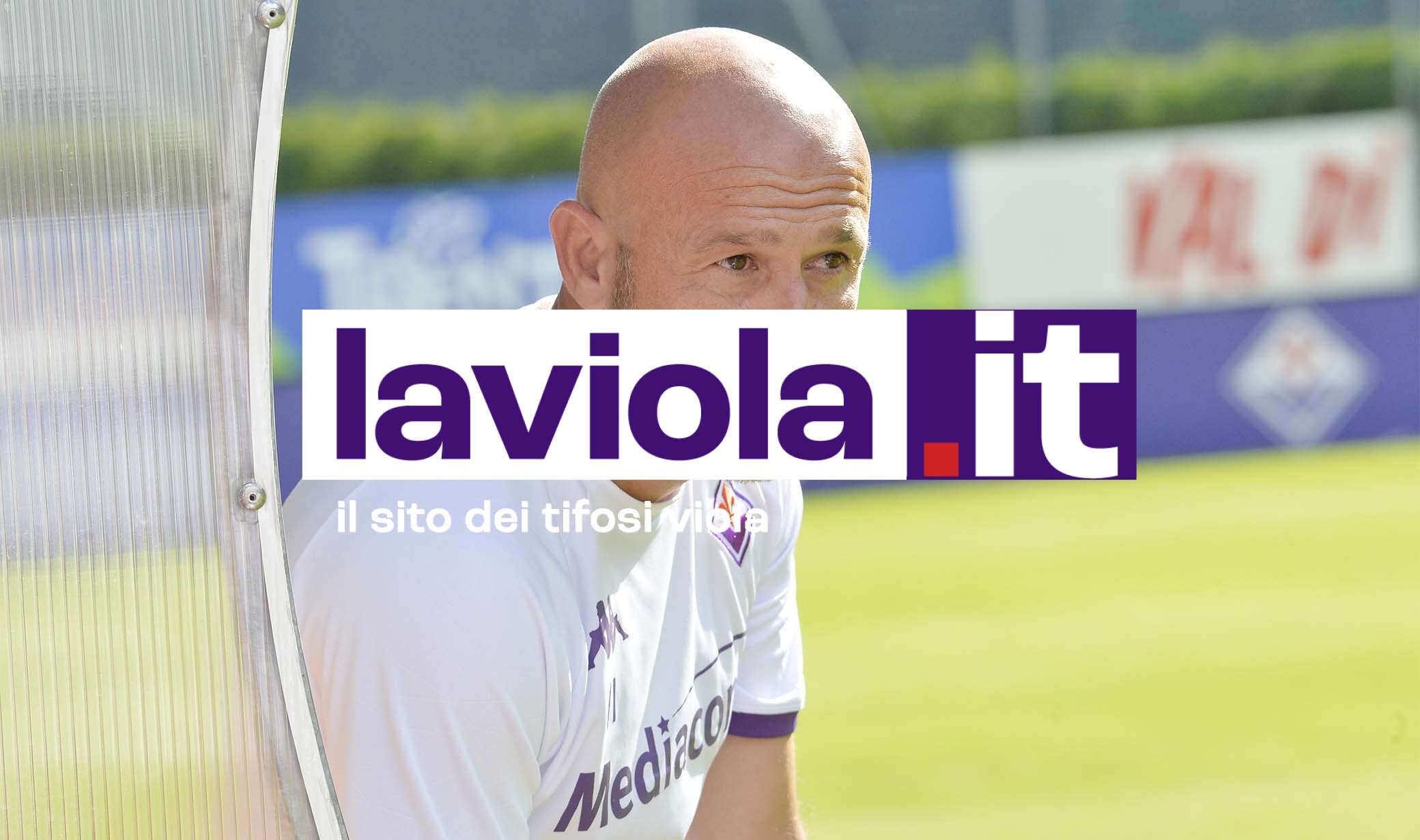 Italiano va a mille, gruppo spronato e pungolato. Fin da Moena sogna la Champions