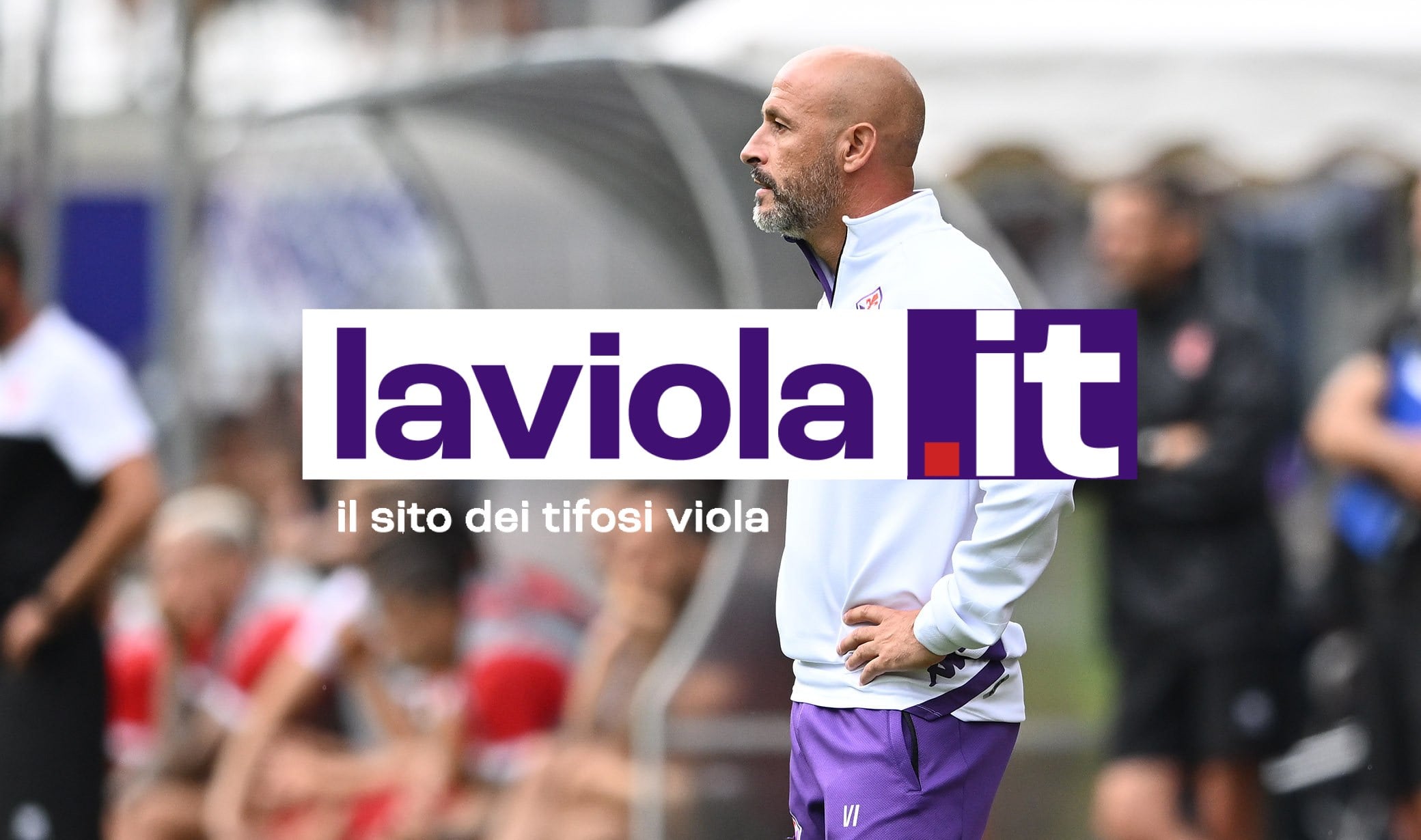 Dall’euforia con vista Champions all’‘angoscia’ del Twente. Roma-Fiorentina, paragone senza grande senso