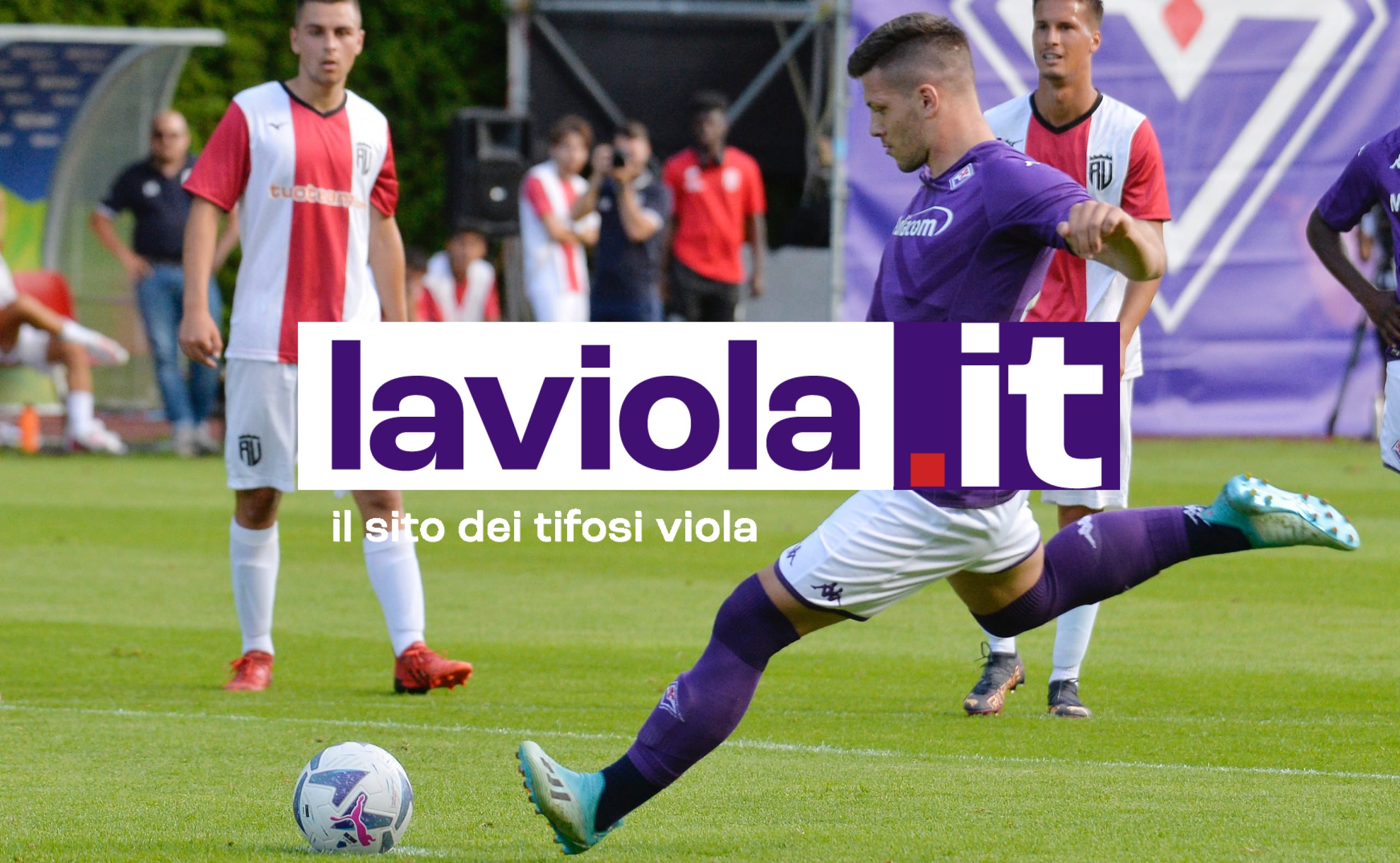 Fiorentina-Real Vicenza, i TOP e FLOP viola: brilla subito Jovic, bene anche Bonaventura