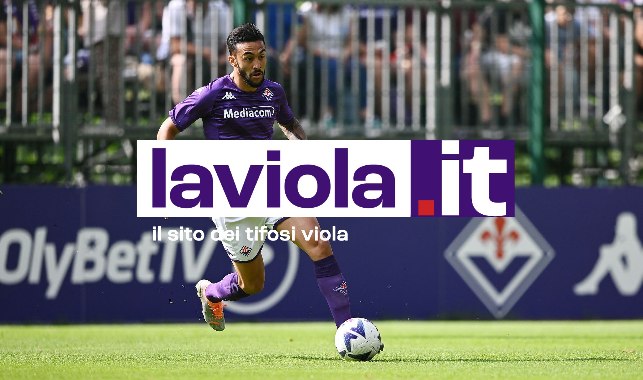 Fiorentina-Triestina, i migliori: Nico ispirato, Amrabat e Maleh crescono