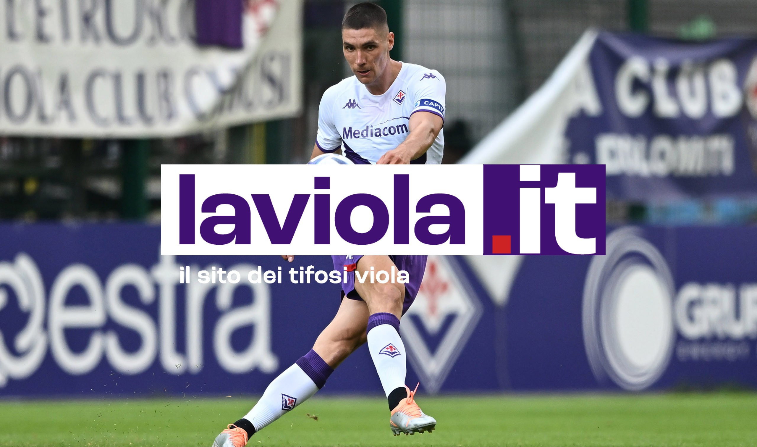 Milenkovic-Viola, patti chiari, amicizia lunga: o l’Inter o il rinnovo. Fiorentina unica società a considerarlo una priorità. In entrata servirà molta pazienza