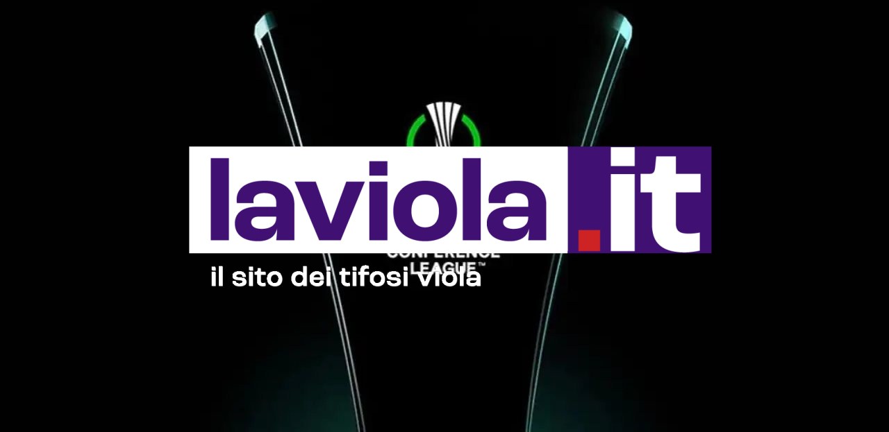 Tuttosport: Juve, dialoghi con l’Uefa. Due scenari: super multa e Conference sì, o ‘solo’ esclusione dalla Conference
