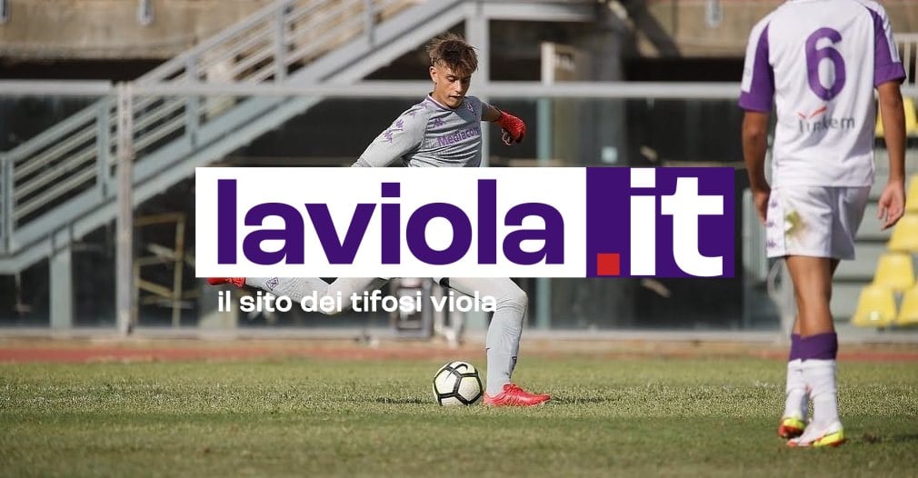IND. VI.IT - Moena, a disposizione di Italiano anche il portiere 2006 Martinelli