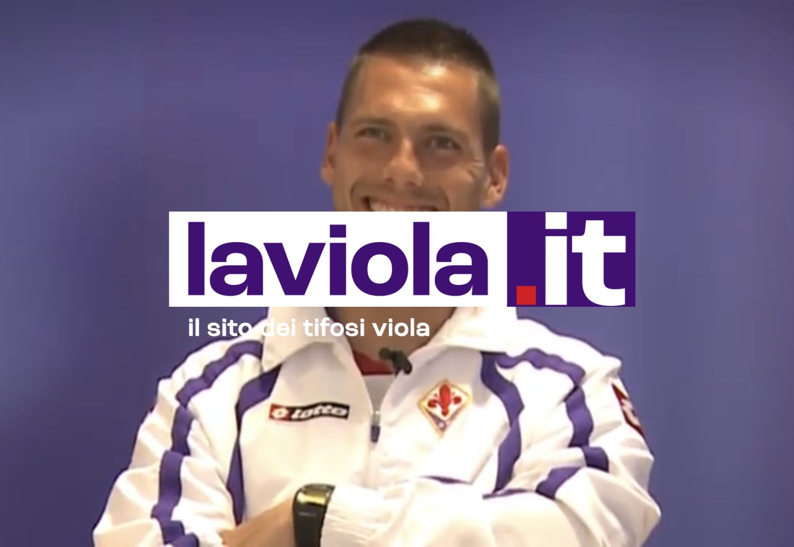 Personalità, follia e talento. Gabbanini a VI.IT: “Gollini? Fuori dagli schemi, ma ragazzo vero”
