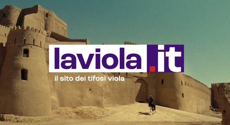 Il Blog dei Tifosi - Il deserto dei dollari