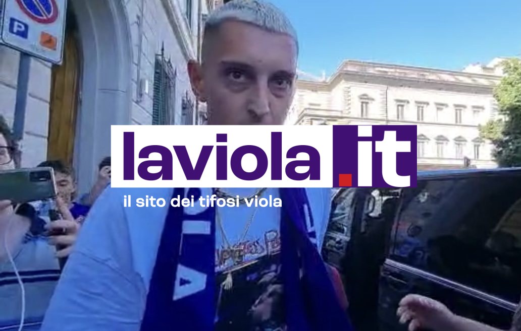 Ancora Gollini: "Ho dei sassolini da togliermi dalle scarpe. Quest'anno..." (VIDEO VI.IT)