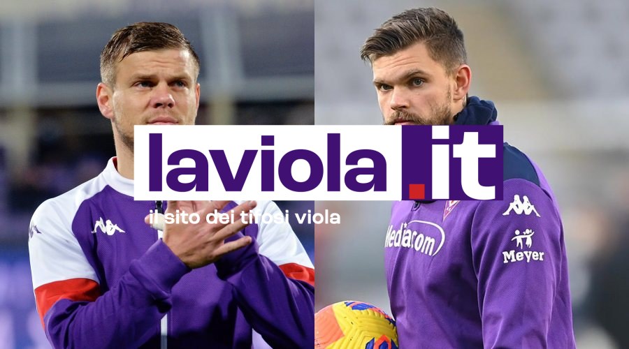 Da Kokorin a Dragowski, undici in esubero. Dodô ancora ‘prigioniero’ di Pulgar