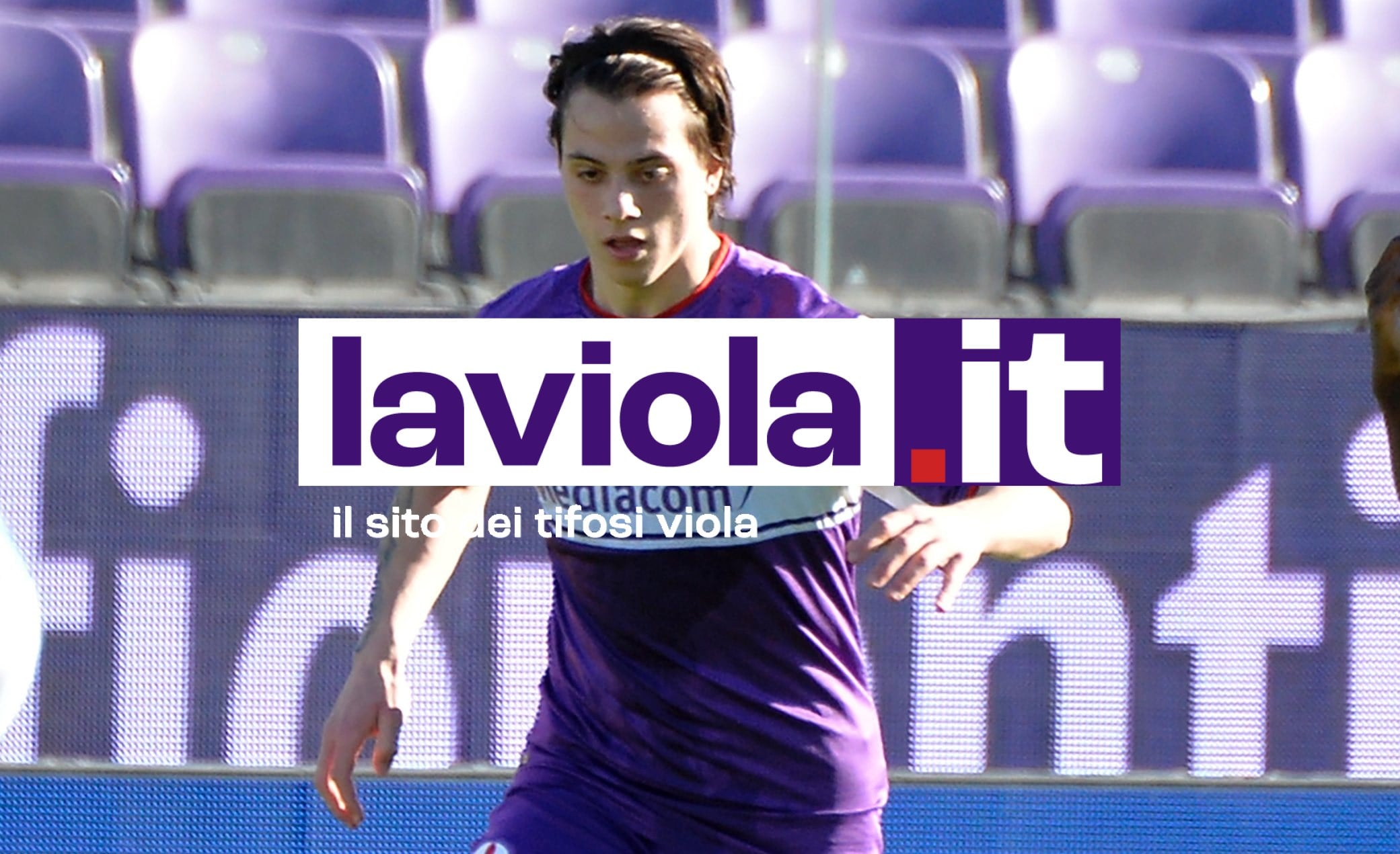 IND. VI.IT - Capasso torna alla Fiorentina: firmerà un quadriennale
