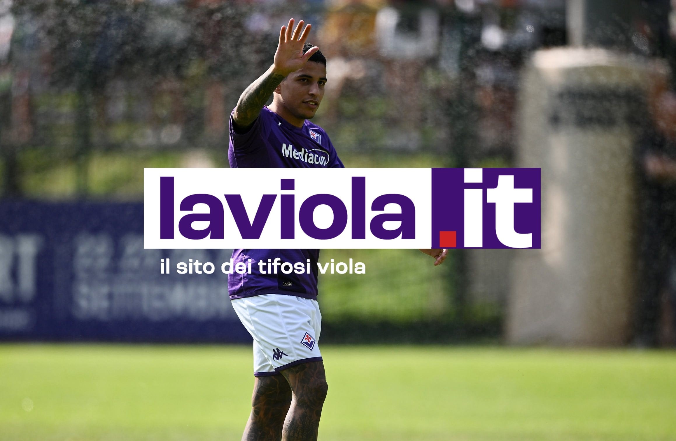 La rincorsa di Dodô: ma parte in svantaggio anche per Empoli
