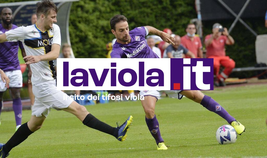 Fiorentina-Olginatese 7-0: rileggi la Cronaca di VI.IT