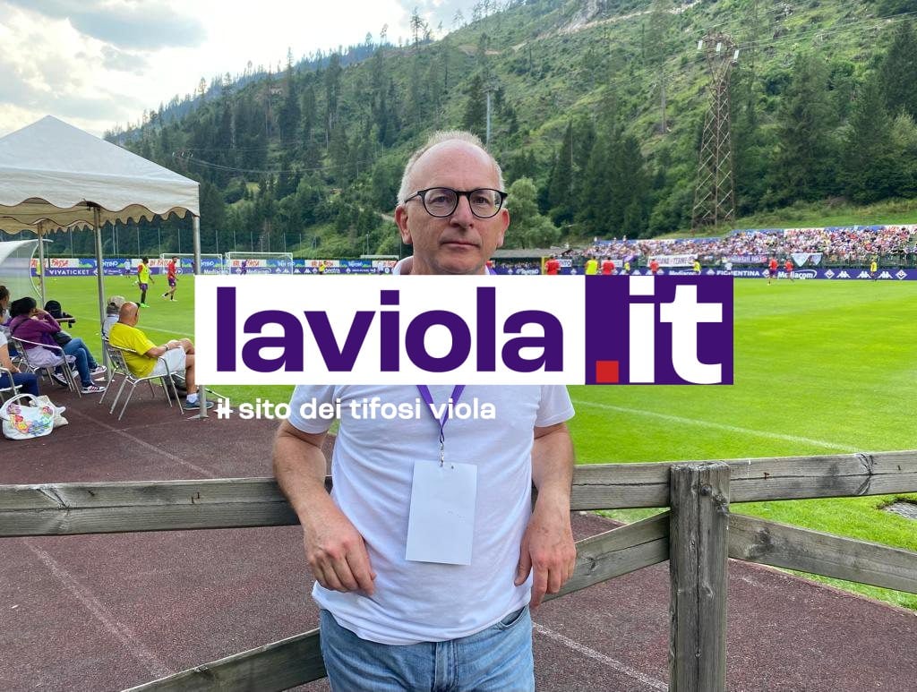 Direttore APT Val di Fassa: "A Moena si è registrato il tutto esaurito"