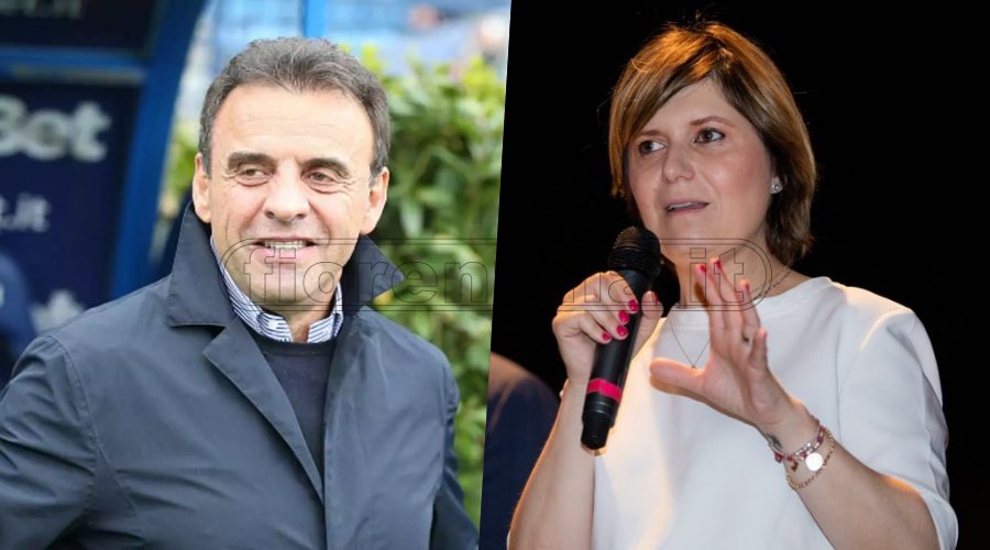 Corsi vuole comprare lo stadio di Empoli. E potrebbe fare un accordo con la Fiorentina