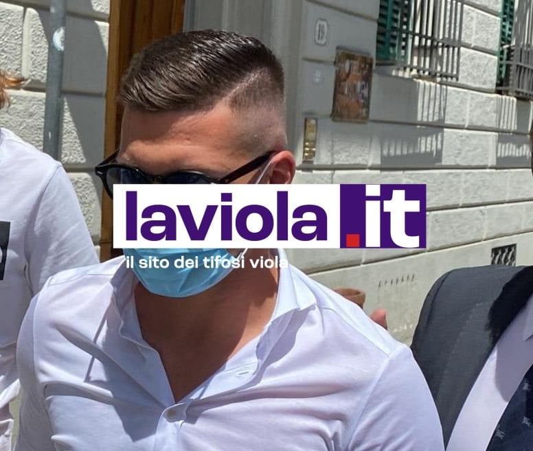 La giornata viola: il riassunto