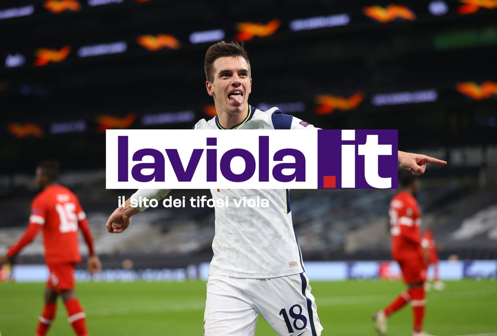 Gazzetta, caccia al centrocampista: Lo Celso il sogno, Bajrami più alla portata