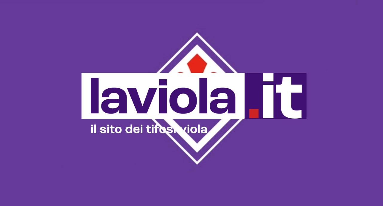 Ufficiale: un giovane viola passa in prestito al Prato