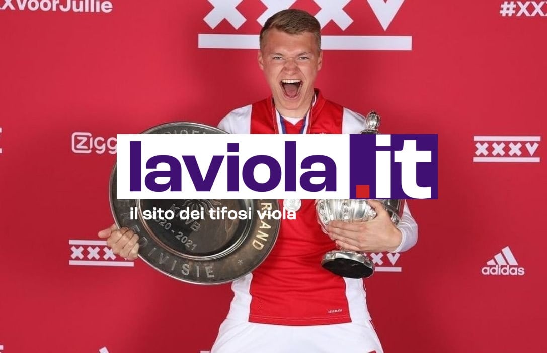 La Nazione: stallo Milenkovic. Occhi puntati su Perr Schuurs come sostituto