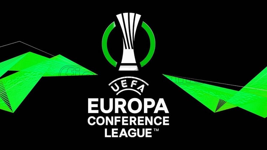 Non solo la coppa: quanto vale nel bilancio viola il bottino della Conference