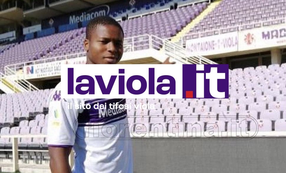 Primavera, in uscita anche Markosian, Koffi e Charalampoglou