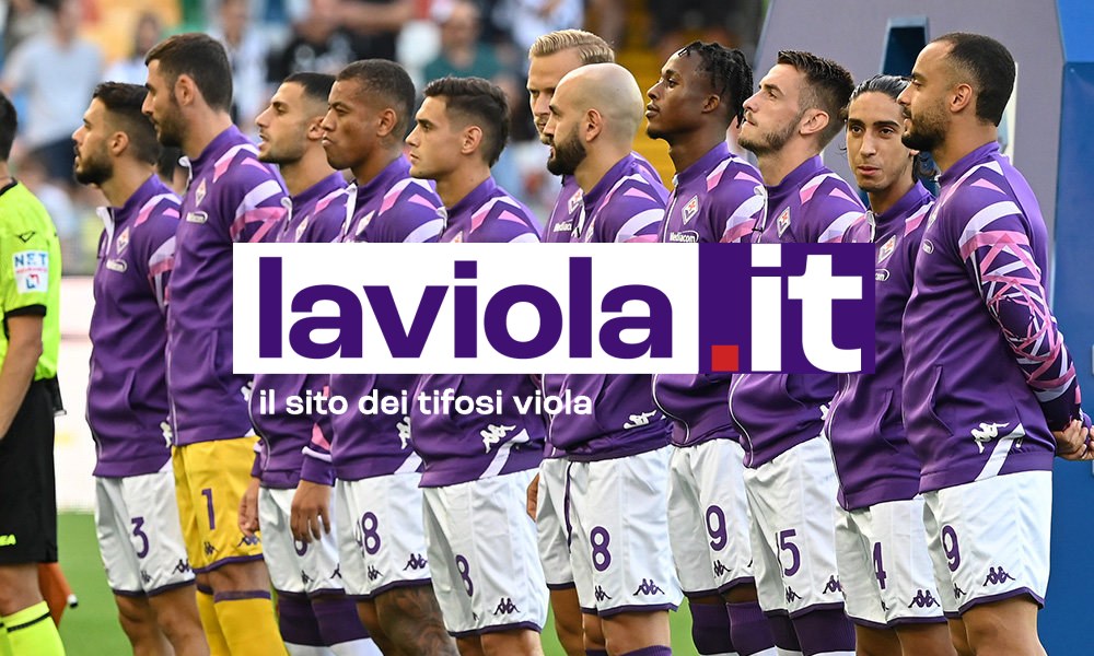 Oltre Commisso, la Fiorentina torna in Europa: un’occasione per molti, un esame per tutti. Italiano chiede una squadra feroce