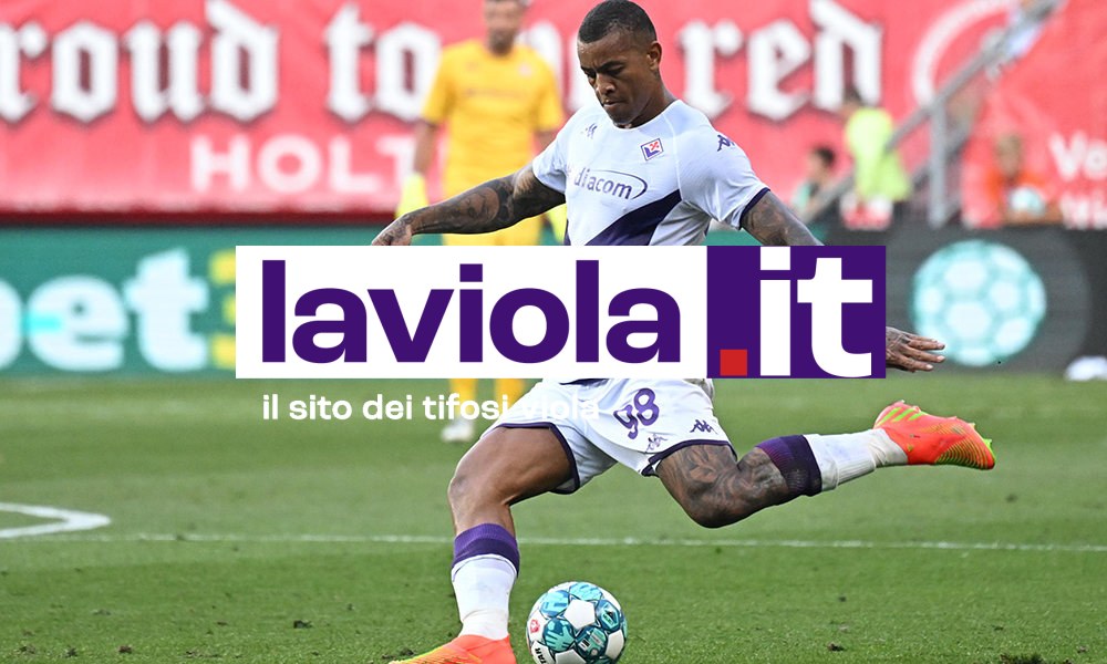 Igor, domani altro test in vista della Lazio: Italiano spera ma Quarta è pronto