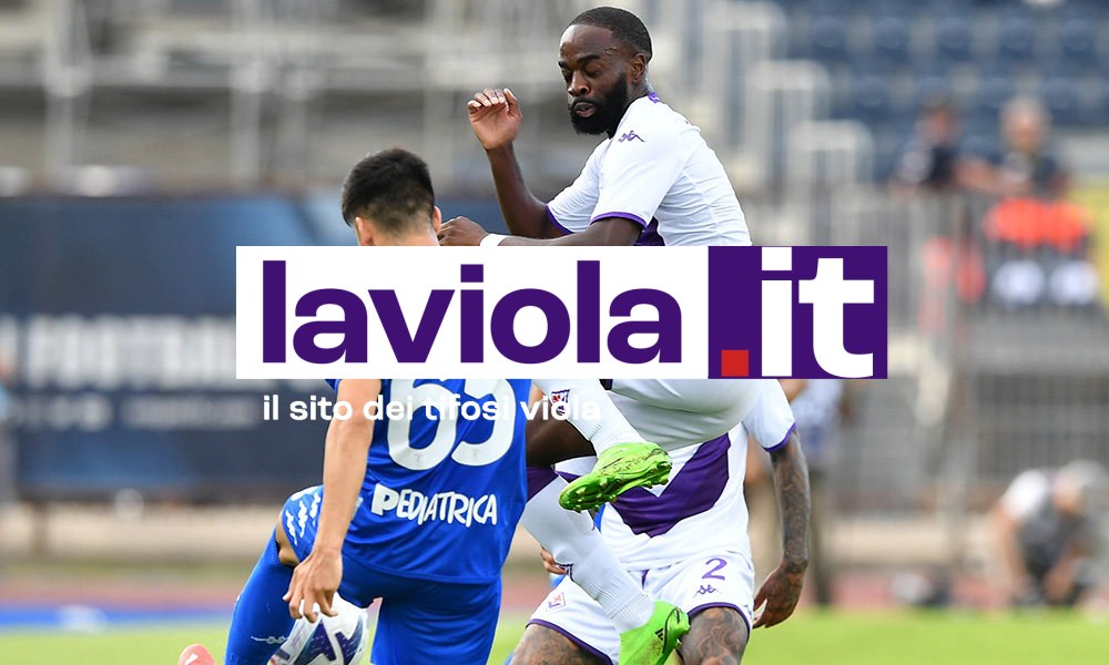 Nazione: Fiorentina-Parisi, trattativa in piedi. Corsi apre. Ma la Juve sta pensando di alzare l’offerta