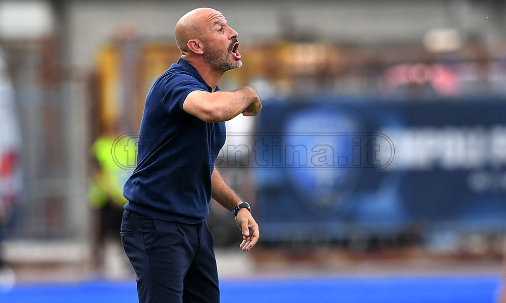 Chi l'azzecca? Le probabili formazioni per Udinese-Fiorentina a confronto
