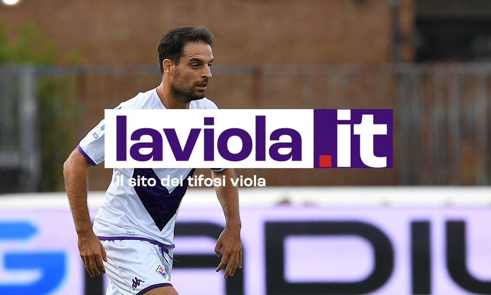 Doppio compleanno in casa Fiorentina. Auguri a Bonaventura e Maleh