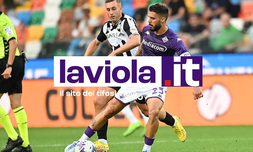 SOS Venuti, dall’autogol con la Juve alla non marcatura su Muriel: l’involuzione del terzino dal cuore viola