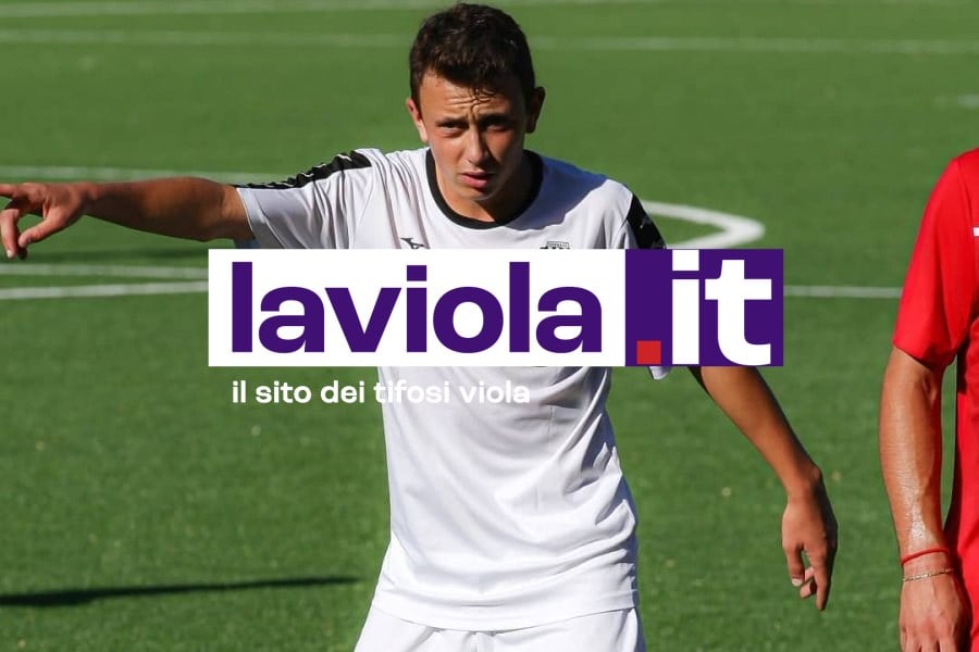IND. VI.IT – Trovato l'accordo con il Cesena per Berti