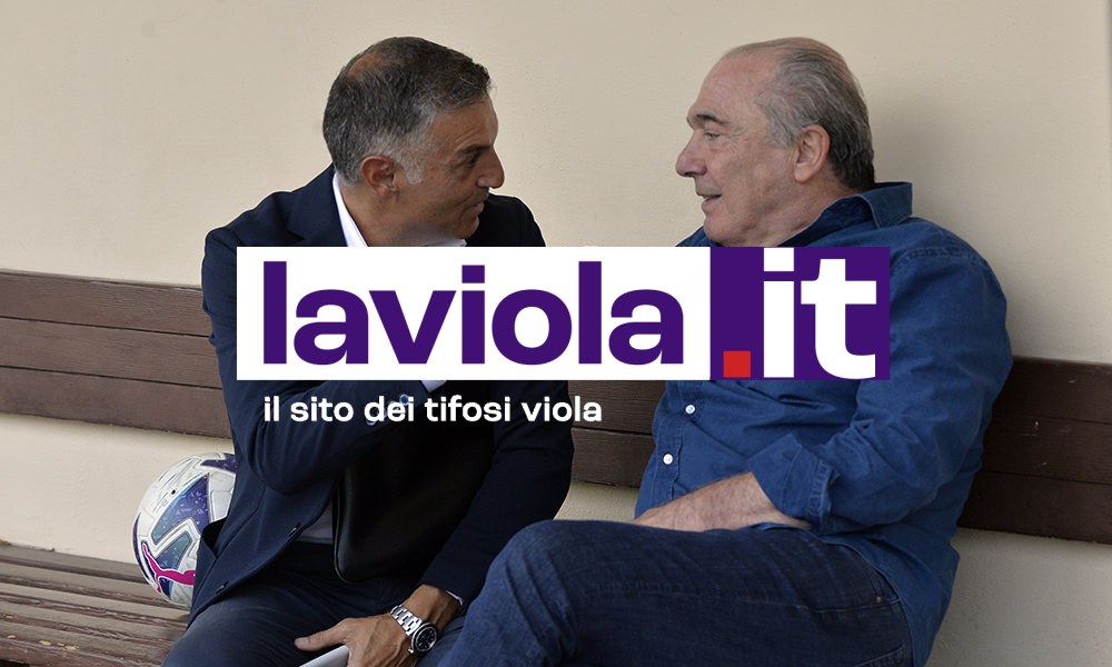Settore giovanile: dal Cesena arriva il baby Tonti. C'era anche l'Inter