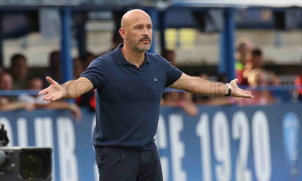 Gol o assist, i subentrati (finalmente) incidono. E Italiano appaia Spalletti e Sottil