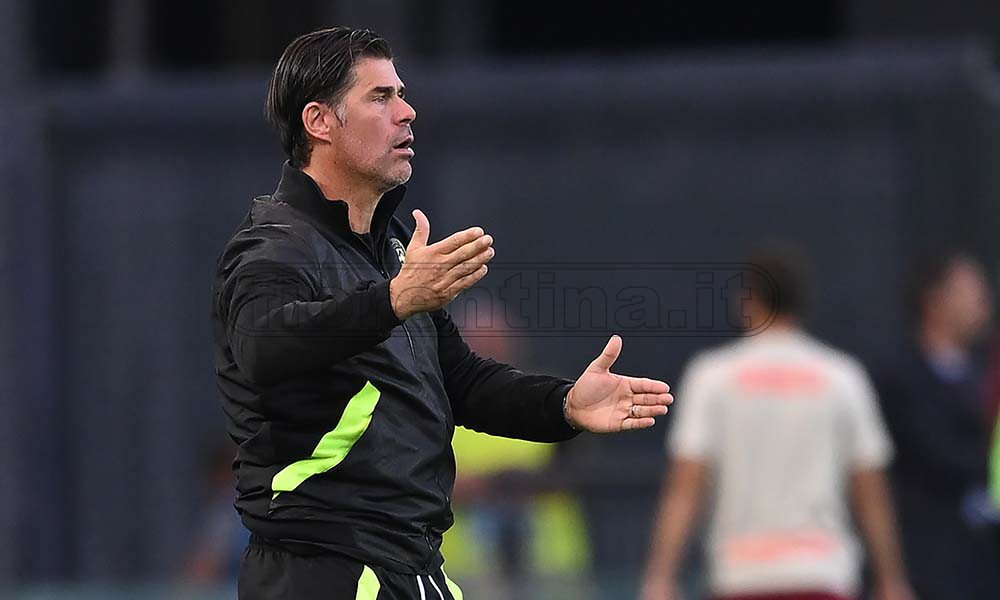 Serie A, l'Udinese torna a vincere: 1-0 all'Empoli