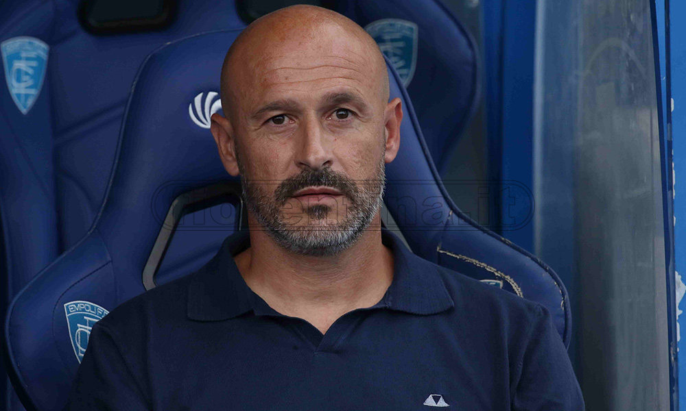 La giornata viola: il riassunto