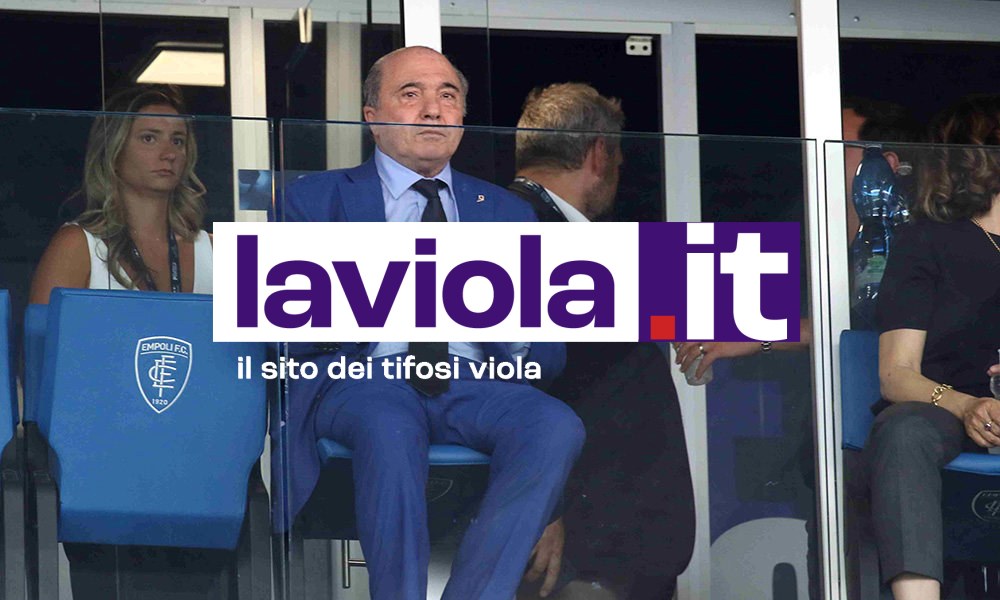 Il Blog dei Tifosi - Spero che ritorni presto l'era...