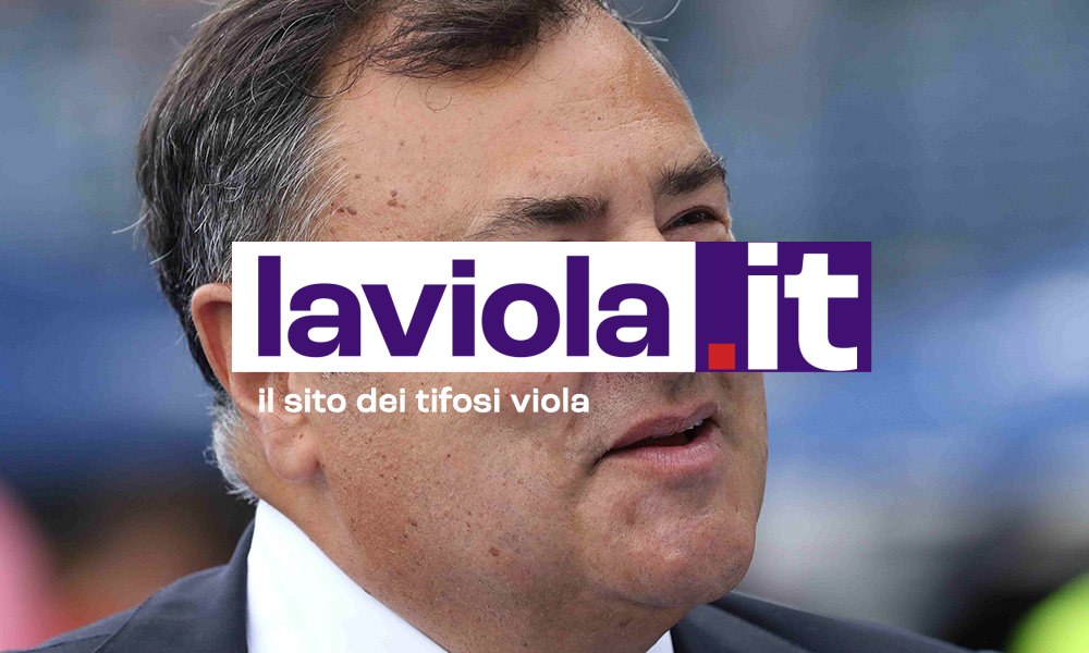 Barone: "Vlahovic fa parte del passato, Jovic farà vedere chi è. Oggi serve grande partita"