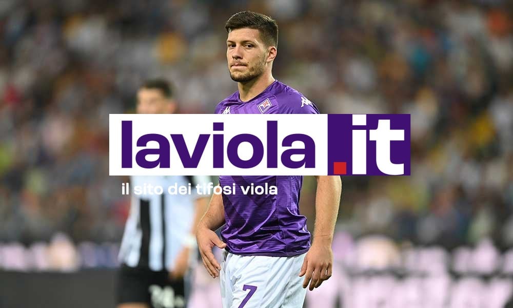 La crisi del gol che dura dal post-Vlahovic. A Italiano l'arduo compito di trovare una soluzione